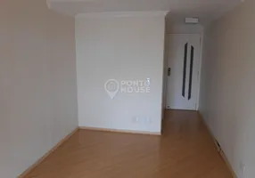 Foto 1 de Apartamento com 3 Quartos à venda, 71m² em São Judas, São Paulo