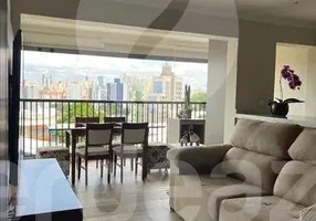 Foto 1 de Apartamento com 3 Quartos à venda, 107m² em Jardim Guanabara, Campinas