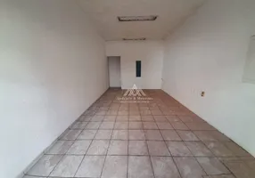 Foto 1 de Ponto Comercial para alugar, 78m² em Centro, Ribeirão Preto