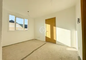 Foto 1 de Apartamento com 2 Quartos à venda, 51m² em Uniao, Estância Velha