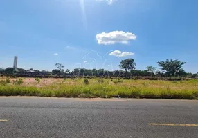 Foto 1 de Lote/Terreno à venda, 557m² em Conjunto Habitacional Victorio de Santi, Araraquara