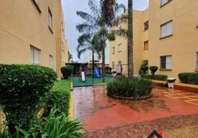 Foto 1 de Apartamento com 2 Quartos à venda, 50m² em Parque Bandeirantes I, Sumaré