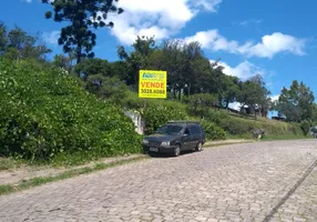 Foto 1 de Lote/Terreno à venda em Bela Vista, Caxias do Sul