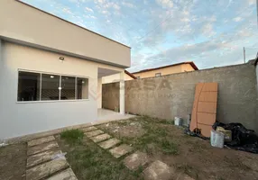 Foto 1 de Casa com 3 Quartos à venda, 180m² em Costa Bela, Serra