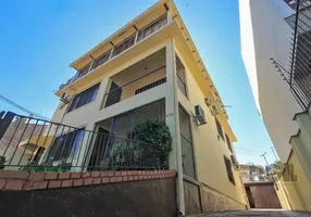 Foto 1 de Casa com 3 Quartos à venda, 312m² em Nonoai, Porto Alegre