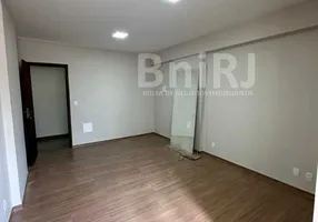 Foto 1 de Sala Comercial à venda, 25m² em Centro, Petrópolis