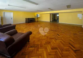 Foto 1 de Prédio Comercial à venda, 3200m² em Centro, Rio de Janeiro