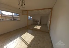 Foto 1 de Sala Comercial para alugar, 50m² em Jardim Pilar, Mauá