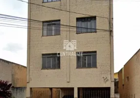 Foto 1 de Apartamento com 2 Quartos à venda, 70m² em Centro, Ponta Grossa