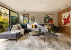Foto 1 de Casa com 3 Quartos à venda, 250m² em Monteiro, Recife