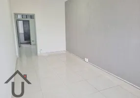 Foto 1 de Sala Comercial para alugar, 38m² em Jardim Rio Pequeno, São Paulo