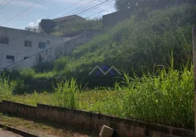 Foto 1 de Lote/Terreno à venda, 390m² em Jardim Brasil, Jundiaí