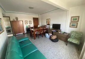 Foto 1 de Apartamento com 2 Quartos à venda, 88m² em Pituba, Salvador