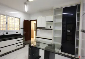 Foto 1 de Casa com 3 Quartos à venda, 126m² em Jardim Vila Formosa, São Paulo