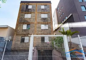 Foto 1 de Apartamento com 2 Quartos à venda, 65m² em Centro, Osasco