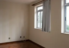 Foto 1 de Apartamento com 3 Quartos à venda, 102m² em Calafate, Belo Horizonte