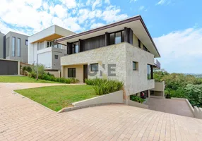 Foto 1 de Casa de Condomínio com 5 Quartos à venda, 650m² em Granja Viana, Carapicuíba