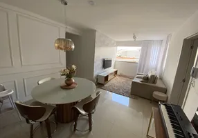 Foto 1 de Apartamento com 3 Quartos à venda, 83m² em Prado, Belo Horizonte