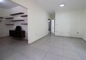 Foto 1 de Casa com 3 Quartos à venda, 251m² em Brasilândia, São Paulo