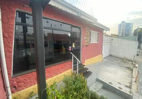 Foto 1 de Galpão/Depósito/Armazém para venda ou aluguel, 155m² em Vila Arens II, Jundiaí