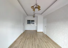 Foto 1 de Apartamento com 3 Quartos à venda, 81m² em Centro, Santa Cruz do Sul