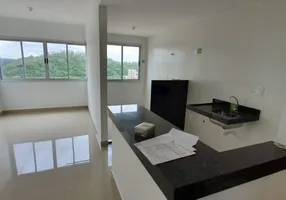 Foto 1 de Apartamento com 3 Quartos à venda, 69m² em Bom Retiro, Ipatinga