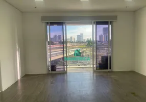 Foto 1 de Sala Comercial à venda, 41m² em Tatuapé, São Paulo