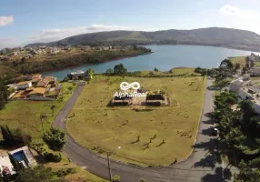 Foto 1 de Lote/Terreno à venda, 900m² em Alphaville Lagoa Dos Ingleses, Nova Lima