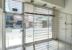 Foto 1 de Prédio Comercial com 2 Quartos para alugar, 130m² em Centro, Pelotas