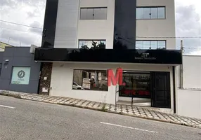 Foto 1 de Sala Comercial para alugar, 18m² em Centro, Sorocaba