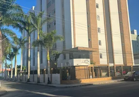 Foto 1 de Apartamento com 2 Quartos à venda, 86m² em Catole, Campina Grande