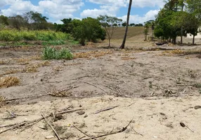 Foto 1 de Lote/Terreno à venda em Caja, Carpina