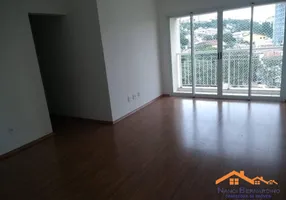 Foto 1 de Apartamento com 3 Quartos para venda ou aluguel, 76m² em Jardim Renata, Arujá