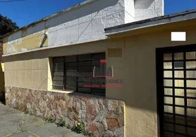 Foto 1 de Casa com 4 Quartos à venda, 135m² em Vila Betânia, São José dos Campos