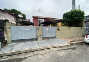 Foto 1 de Casa com 3 Quartos à venda, 150m² em Benfica, Fortaleza