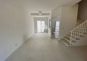 Foto 1 de Casa de Condomínio com 3 Quartos à venda, 99m² em Parque Rural Fazenda Santa Cândida, Campinas