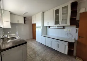 Foto 1 de Apartamento com 3 Quartos à venda, 104m² em Jardim Bonfiglioli, São Paulo