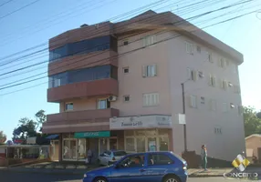 Foto 1 de Apartamento com 2 Quartos à venda, 55m² em Universitario, Bento Gonçalves