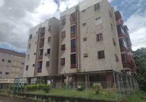 Foto 1 de Apartamento com 2 Quartos à venda, 55m² em Setor Leste, Brasília