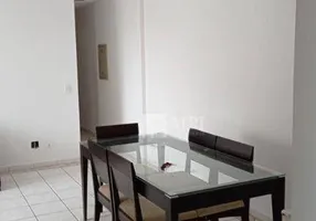 Foto 1 de Apartamento com 3 Quartos à venda, 95m² em Lauzane Paulista, São Paulo