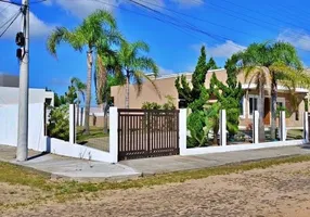 Foto 1 de Casa com 3 Quartos à venda, 144m² em Balneário Bella Torres, Passo de Torres