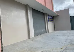 Foto 1 de Galpão/Depósito/Armazém com 10 Quartos para alugar, 1087m² em Jardim, Santo André