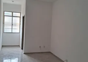 Foto 1 de Apartamento com 2 Quartos à venda, 61m² em Engenho Novo, Rio de Janeiro