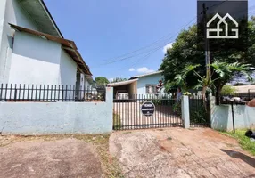 Foto 1 de Lote/Terreno à venda, 600m² em São Cristovão, Cascavel