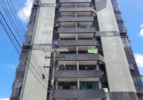 Foto 1 de Apartamento com 3 Quartos à venda, 118m² em Candeias, Jaboatão dos Guararapes