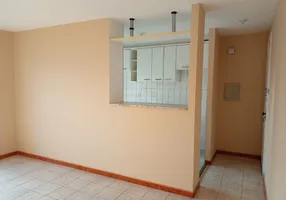 Foto 1 de Apartamento com 2 Quartos à venda, 56m² em Butantã, São Paulo