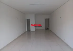 Foto 1 de Sala Comercial para alugar, 49m² em Jardim Vale do Sol, São José dos Campos