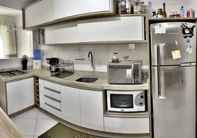 Foto 1 de Apartamento com 3 Quartos à venda, 69m² em Campinas, São José