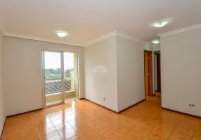 Foto 1 de Apartamento com 3 Quartos à venda, 58m² em Bairro Alto, Curitiba