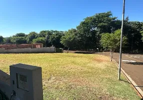 Foto 1 de Lote/Terreno à venda, 521m² em Condominio Reserva Santa Luisa, Ribeirão Preto